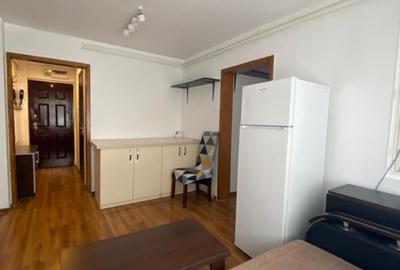 Apartament 2 camere -Dristor -Centrala Proprie - 2