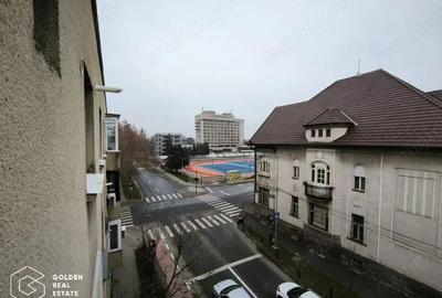 Apartament 2 camere, ultracentral, Bd. Dragalina cu centrala - 2