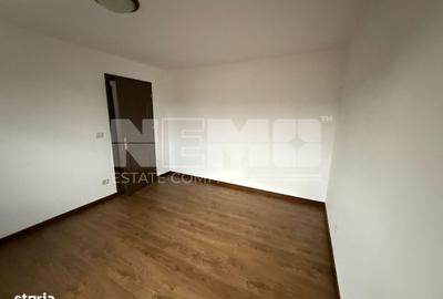 Casă cu 3 camere cu Teren 2500 Mp în Horodnic - 5