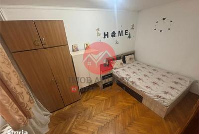 Apartament cu 2 camere semidecomandat în Neptun - 4