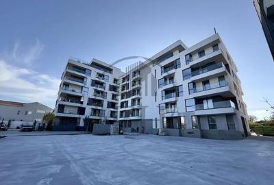 Apartament cu 2 camere semidecomandat în Sud - 6