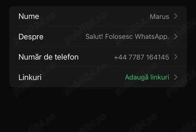 Teren de 700 mp, în Jilava - 1