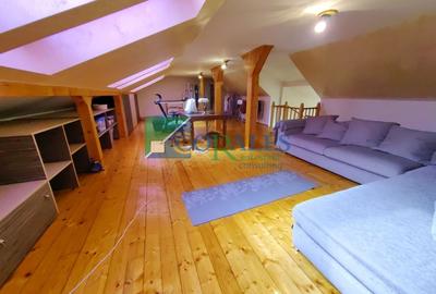 Zona Excelenta! Garaj Dublu Automat! Gradina Amenajata! Zona Excelenta! Garaj Dublu Automat! Gradina Amenajata! - 20