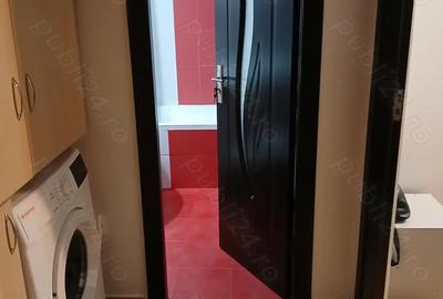 Inchiriez apartament cu camere Ia?i - 2
