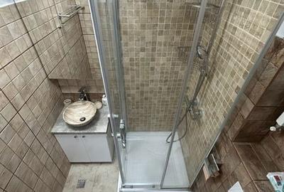 Apartament cu 2 camere în Șagului - 7
