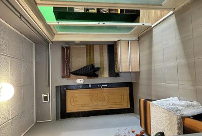 Apartament cu 3 camere decomandat în Șimleu Silvaniei - 8