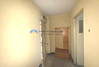 Apartament 2 camere - zona Maratei / Parter - 6