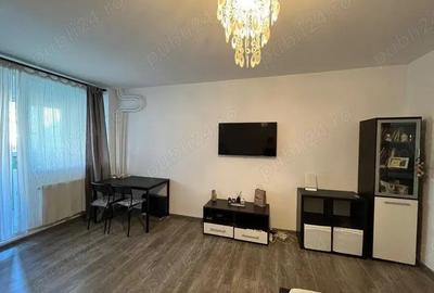 Valabil Real 100% METROU Iancului - Elev Stefanescu - 5
