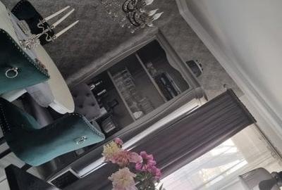 Casa noua in Catamarasti Deal - 3