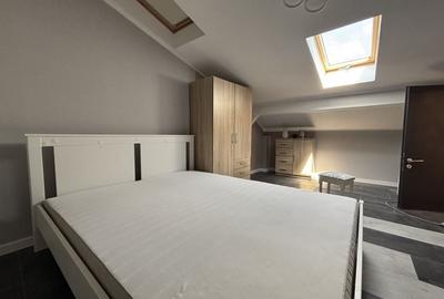 APARTAMENT 2 CAMERE | 80MP - 7