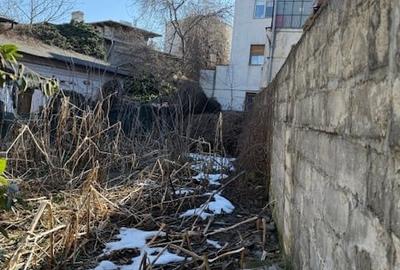 Casă cu 8 camere cu Teren 400 Mp în Armeneasca - 12