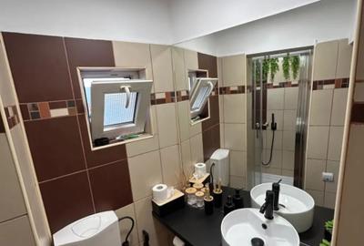 Garsonieră în Moșilor - 3