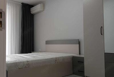 Se ofera spre inchiriere apartament 3 camere Tineretului - 4