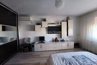 Garsonieră decomandată în Brâncoveanu - 6