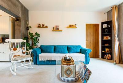 Favorit: Casă cu Personalitate, Locație Rară, - 11