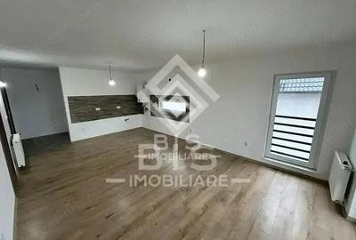 3 Apartamente 3 camere bloc nou - 1