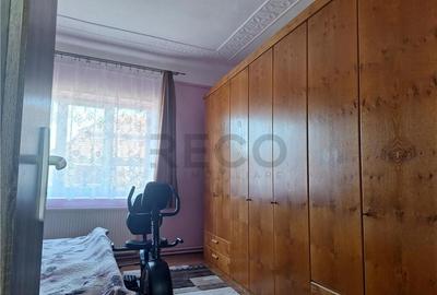 Reco, Casa in Tarian - 30