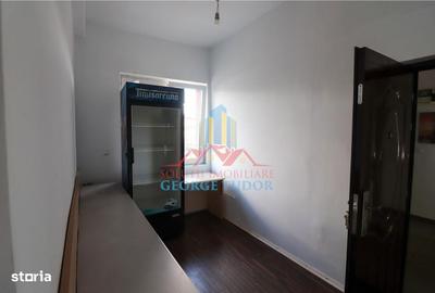 Spațiu comercial, de 60 mp, în Runcu - 16