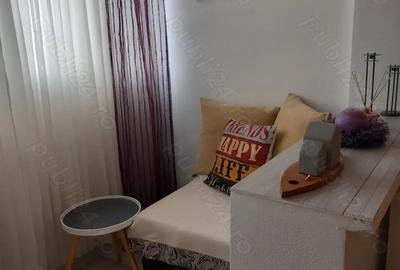 Inchiriez garsoniera regim hotelier - 3