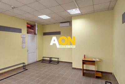 Spatiu comercial-birou,zona Centru - 2