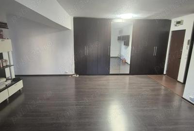 Apartament cu 4 camere în Lujerului - 8