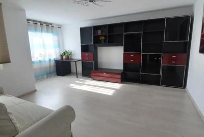 Apartament 2 camere decomandat de inchitiat - 3