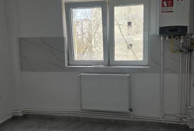 Apartament cu 2 camere decomandat în Gorjului - 5