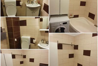 Apartament cu 2 camere în Chiajna - 2