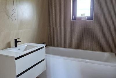 Casă cu 4 camere cu Teren 523 Mp în Clinceni - 6