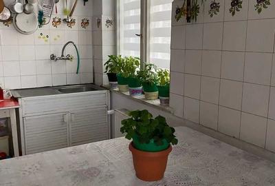 Apartament cu 3 camere decomandat în Ultracentral - 6