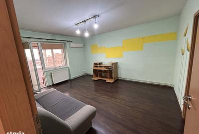 Apartament cu 2 camere în Central - 6