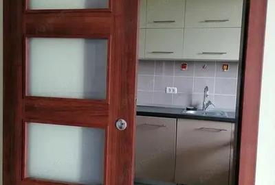 Apartament 2 camere ,Giroc - 4
