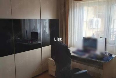 Apartament de vanzare, Decomandat, Etaj 4, 2 Camere, 65 mp, Satu Mare