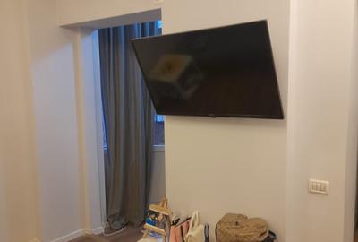 Piața Rostti, nr 3, garsoniera deosebita - 9