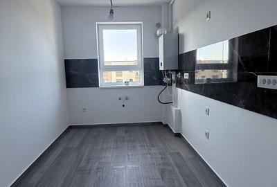 Apartament cu 2 camere decomandat în Sud - 4