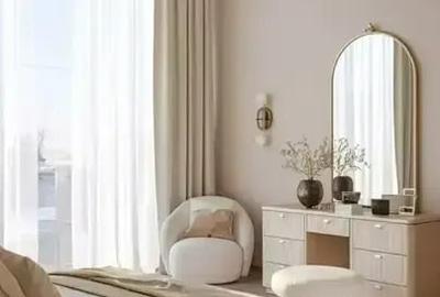 Apartament 3 camere zona Titan/Pallady/Metrou Teclu - 1