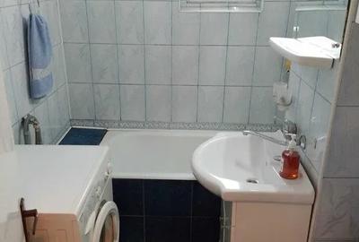 Apartament cu 3 camere decomandat în Republicii - 6