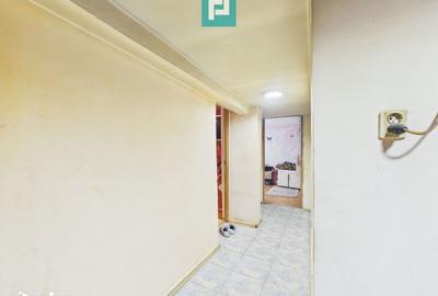 Casă cu 3 camere cu Canalizare în Cermei - 6