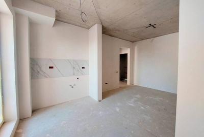 Apartament 2 Camere tip Studio Cristal Houses Fundeni Dobroești - 5