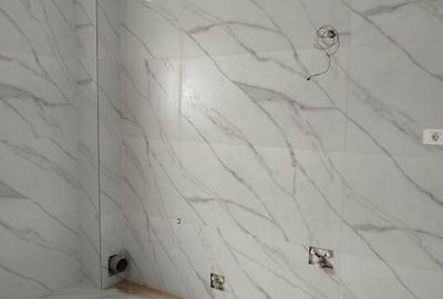 Duplex cu 4 camere cu Canalizare în Clinceni - 10