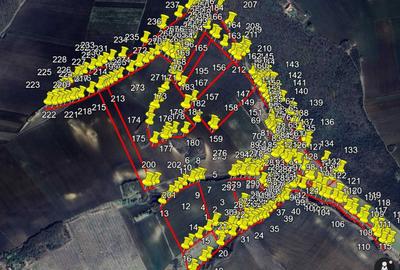Spațiu comercial, în Miheșu de Câmpie - 1