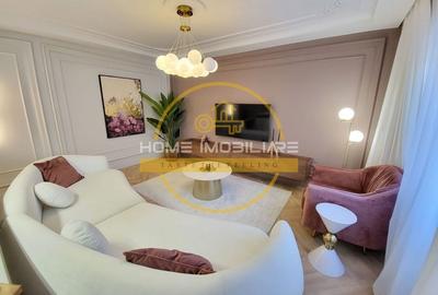 ? Apartament 3 camere DECOMANDAT-Nicolina, Prima Stație | LUX | Etaj 1 | Lift - 4