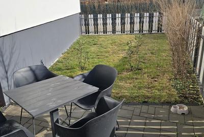 Apartament cu 2 camere în Șelimbăr - 8