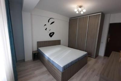 Apartament cu 2 camere în Berceni - 1