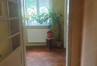 Casă cu 4 camere cu Teren 1400 Mp în Mehala - 1