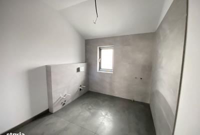 Casă cu 4 camere cu Teren 335 Mp în Ronaț - 12