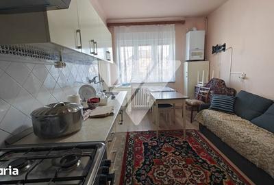 Casă cu 4 camere cu Teren 353 Mp în Central - 4