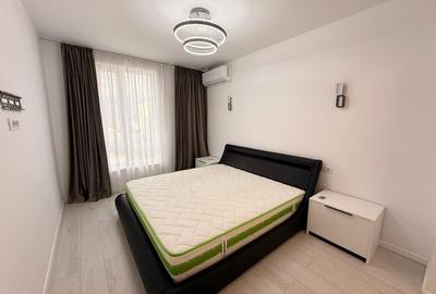 Comision 0% Vila Indivduala Aerocity Tunari - 4