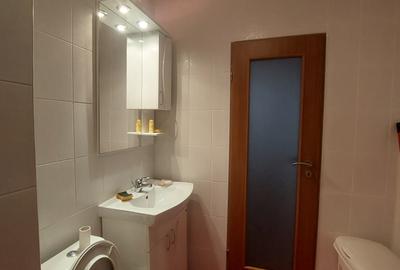 Apartament 2 camere la cheie - 9