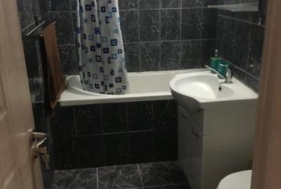 Garsonieră în Pantelimon - 4